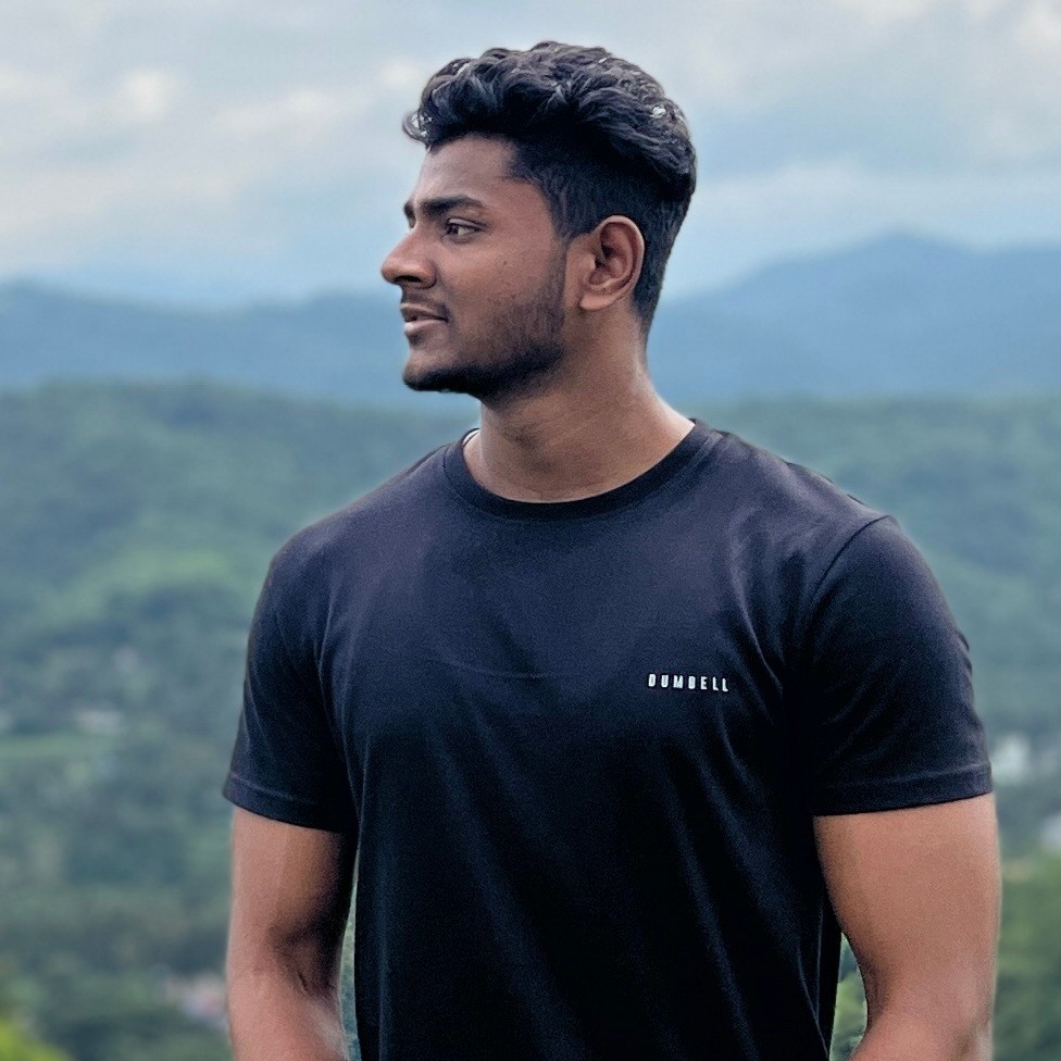 hero-img