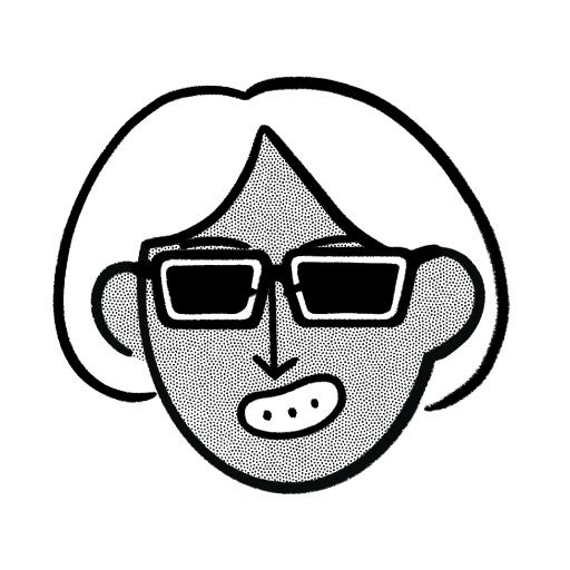 hero-img